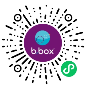 b.box