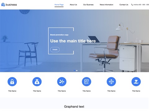 https://www.sitestar.cn/trade/preview.aspx?domain=https://business-005.site0.eznetonline.com&tpl_id=5284&tpl_belong_type=2
