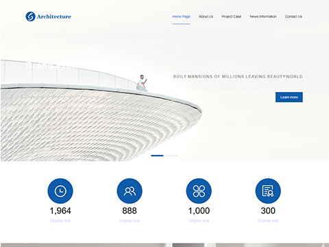 https://www.sitestar.cn/trade/preview.aspx?domain=https://architecture-003.site0.eznetonline.com&tpl_id=5285&tpl_belong_type=2