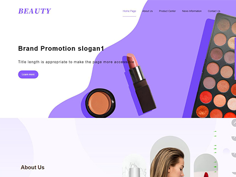https://www.sitestar.cn/trade/preview.aspx?domain=https://beauty-001.site0.eznetonline.com&tpl_id=5286&tpl_belong_type=2