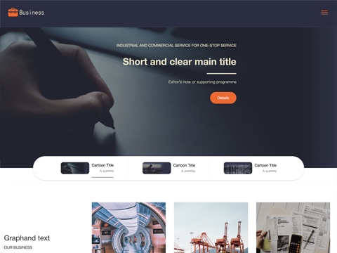 https://www.sitestar.cn/trade/preview.aspx?domain=https://business-004.site0.eznetonline.com&tpl_id=5302&tpl_belong_type=2