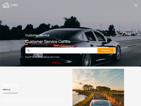 https://www.sitestar.cn/trade/preview.aspx?domain=https://cars-006.site0.eznetonline.com&tpl_id=5333&tpl_belong_type=2