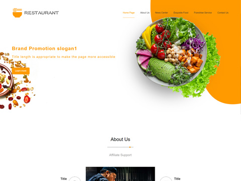https://www.sitestar.cn/trade/preview.aspx?domain=https://restaurant-003.site0.eznetonline.com&tpl_id=5338&tpl_belong_type=2
