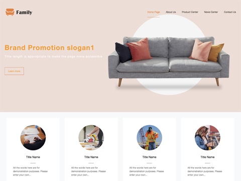 https://www.sitestar.cn/trade/preview.aspx?domain=https://family-006.site0.eznetonline.com&tpl_id=5339&tpl_belong_type=2