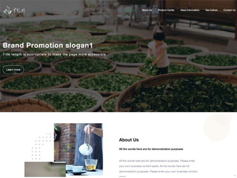 https://www.sitestar.cn/trade/preview.aspx?domain=https://tea-005.site0.eznetonline.com&tpl_id=5340&tpl_belong_type=2