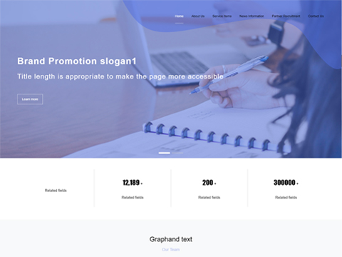 https://www.sitestar.cn/trade/preview.aspx?domain=https://finance-003.site0.eznetonline.com&tpl_id=5342&tpl_belong_type=2