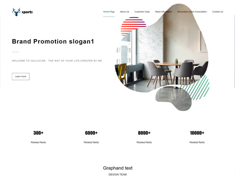 https://www.sitestar.cn/trade/preview.aspx?domain=https://design-004.site0.eznetonline.com&tpl_id=5344&tpl_belong_type=2