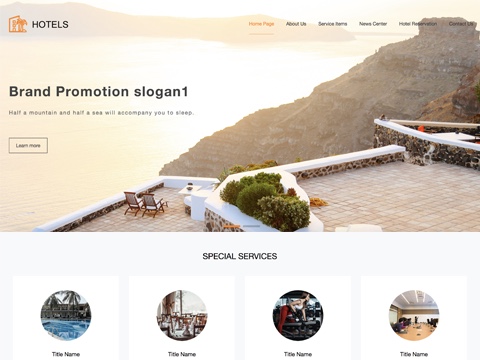 https://www.sitestar.cn/trade/preview.aspx?domain=https://hotels-003.site0.eznetonline.com&tpl_id=5345&tpl_belong_type=2