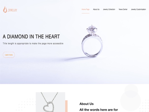 https://www.sitestar.cn/trade/preview.aspx?domain=https://jewelry-001.site0.eznetonline.com&tpl_id=5346&tpl_belong_type=2