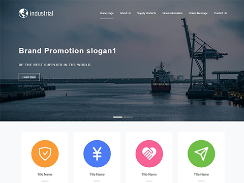 https://www.sitestar.cn/trade/preview.aspx?domain=https://trading-001.site0.eznetonline.com&tpl_id=5347&tpl_belong_type=2