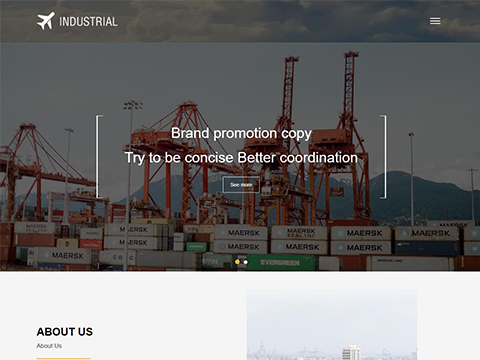 https://www.sitestar.cn/trade/preview.aspx?domain=https://trading-002.site0.eznetonline.com&tpl_id=5348&tpl_belong_type=2
