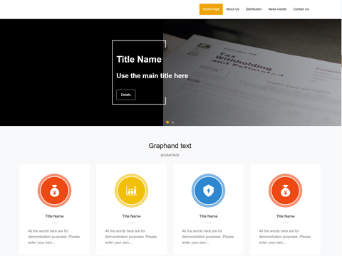 https://www.sitestar.cn/trade/preview.aspx?domain=https://finance-004.site0.eznetonline.com&tpl_id=5349&tpl_belong_type=2