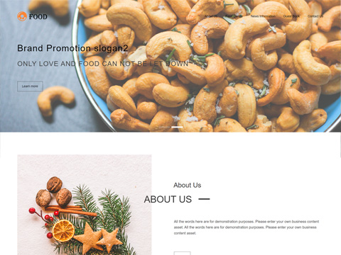 https://www.sitestar.cn/trade/preview.aspx?domain=https://food-004.site0.eznetonline.com&tpl_id=5350&tpl_belong_type=2