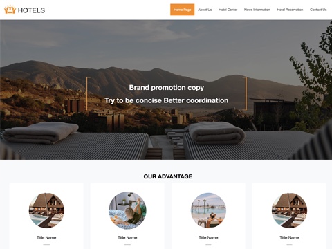 https://www.sitestar.cn/trade/preview.aspx?domain=https://hotels-002.site0.eznetonline.com&tpl_id=5351&tpl_belong_type=2