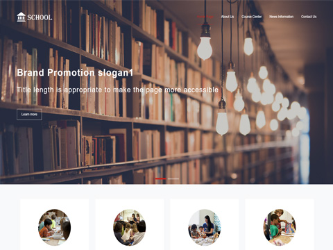 https://www.sitestar.cn/trade/preview.aspx?domain=https://school-001.site0.eznetonline.com&tpl_id=5352&tpl_belong_type=2