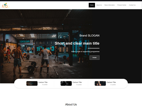 https://www.sitestar.cn/trade/preview.aspx?domain=https://sports-006.site0.eznetonline.com&tpl_id=5353&tpl_belong_type=2
