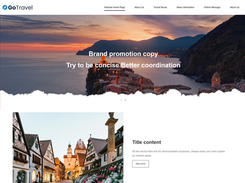 https://www.sitestar.cn/trade/preview.aspx?domain=https://travel-003.site0.eznetonline.com&tpl_id=5354&tpl_belong_type=2