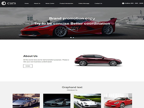 https://www.sitestar.cn/trade/preview.aspx?domain=https://cars-004.site0.eznetonline.com&tpl_id=5358&tpl_belong_type=2