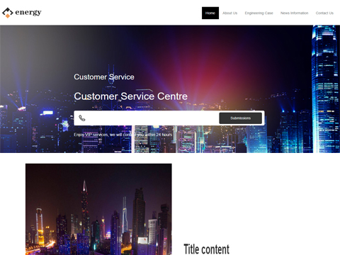 https://www.sitestar.cn/trade/preview.aspx?domain=https://energy-006.site0.eznetonline.com&tpl_id=5361&tpl_belong_type=2