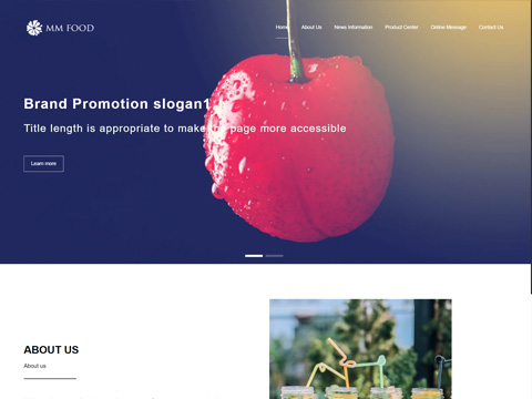 https://www.sitestar.cn/trade/preview.aspx?domain=https://food-005.site0.eznetonline.com&tpl_id=5362&tpl_belong_type=2