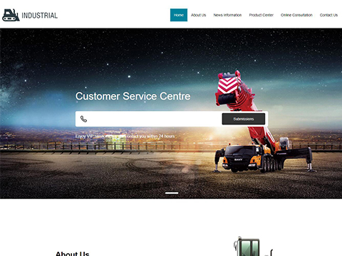 https://www.sitestar.cn/trade/preview.aspx?domain=https://industrial-003.site0.eznetonline.com&tpl_id=5363&tpl_belong_type=2