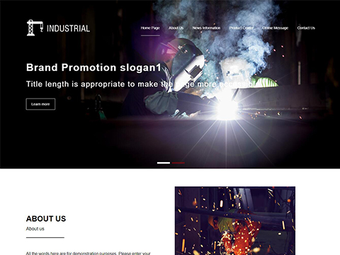 https://www.sitestar.cn/trade/preview.aspx?domain=https://industrial-005.site0.eznetonline.com&tpl_id=5364&tpl_belong_type=2