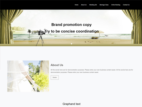 https://www.sitestar.cn/trade/preview.aspx?domain=https://photography-002.site0.eznetonline.com&tpl_id=5366&tpl_belong_type=2