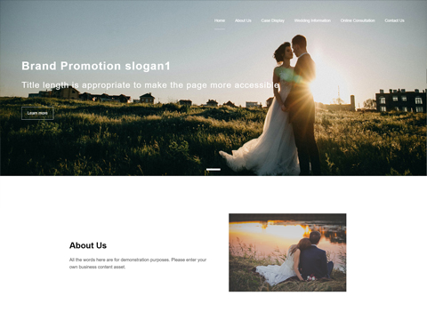 https://www.sitestar.cn/trade/preview.aspx?domain=https://photography-001.site0.eznetonline.com&tpl_id=5367&tpl_belong_type=2