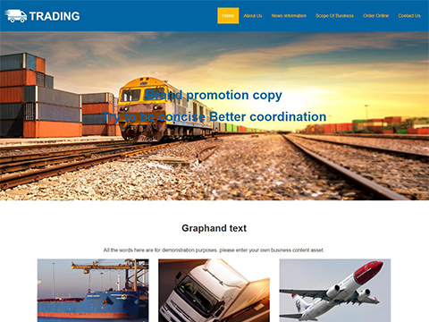 https://www.sitestar.cn/trade/preview.aspx?domain=https://logistics-001.site0.eznetonline.com&tpl_id=5368&tpl_belong_type=2