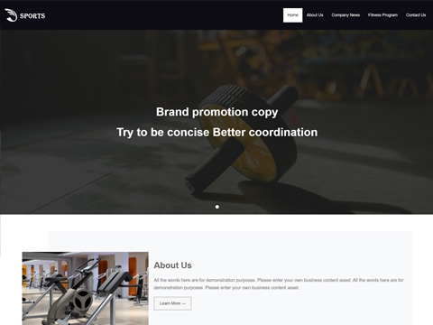 https://www.sitestar.cn/trade/preview.aspx?domain=https://sports-002.site0.eznetonline.com&tpl_id=5371&tpl_belong_type=2