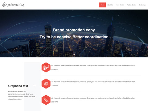 https://www.sitestar.cn/trade/preview.aspx?domain=https://advertising-001.site0.eznetonline.com&tpl_id=5373&tpl_belong_type=2