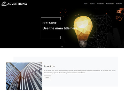 https://www.sitestar.cn/trade/preview.aspx?domain=https://advertising-002.site0.eznetonline.com&tpl_id=5374&tpl_belong_type=2