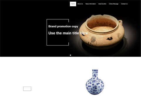 https://www.sitestar.cn/trade/preview.aspx?domain=https://auction-001.site0.eznetonline.com&tpl_id=5375&tpl_belong_type=2