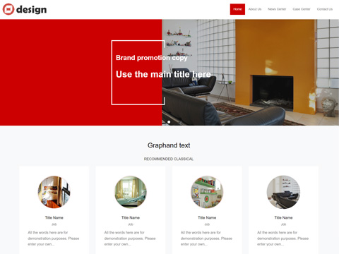https://www.sitestar.cn/trade/preview.aspx?domain=https://design-003.site0.eznetonline.com&tpl_id=5376&tpl_belong_type=2