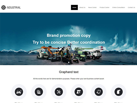 https://www.sitestar.cn/trade/preview.aspx?domain=https://industrial-004.site0.eznetonline.com&tpl_id=5385&tpl_belong_type=2