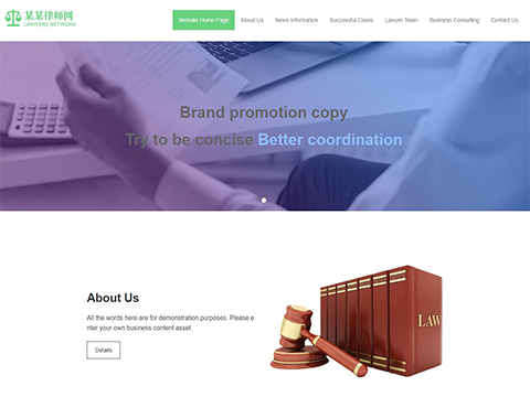 https://www.sitestar.cn/trade/preview.aspx?domain=https://law-002.site0.eznetonline.com&tpl_id=5386&tpl_belong_type=2