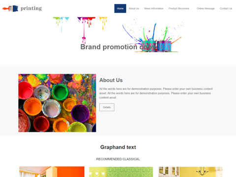 https://www.sitestar.cn/trade/preview.aspx?domain=https://printing-001.site0.eznetonline.com&tpl_id=5389&tpl_belong_type=2
