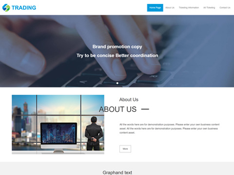 https://www.sitestar.cn/trade/preview.aspx?domain=https://ticketing-001.site0.eznetonline.com&tpl_id=5392&tpl_belong_type=2