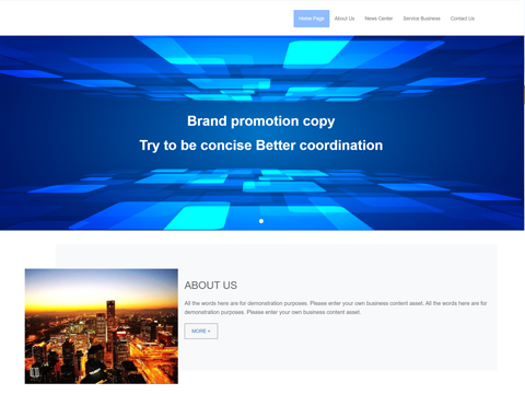 https://www.sitestar.cn/trade/preview.aspx?domain=https://finance-002.site0.eznetonline.com&tpl_id=5396&tpl_belong_type=2