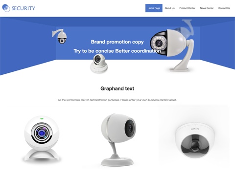 https://www.sitestar.cn/trade/preview.aspx?domain=https://security-001.site0.eznetonline.com&tpl_id=5398&tpl_belong_type=2