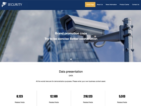 https://www.sitestar.cn/trade/preview.aspx?domain=https://security-002.site0.eznetonline.com&tpl_id=5399&tpl_belong_type=2