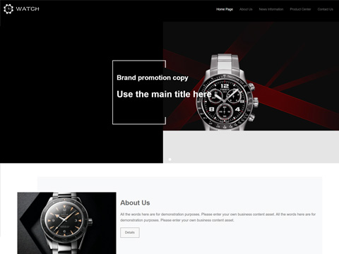 https://www.sitestar.cn/trade/preview.aspx?domain=https://watch-002.site0.eznetonline.com&tpl_id=5401&tpl_belong_type=2