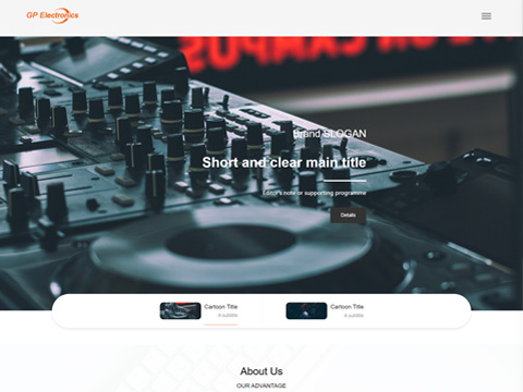 https://www.sitestar.cn/trade/preview.aspx?domain=https://electronics-002.site0.eznetonline.com&tpl_id=5402&tpl_belong_type=2