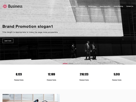 https://www.sitestar.cn/trade/preview.aspx?domain=https://business-001.site0.eznetonline.com&tpl_id=5403&tpl_belong_type=2