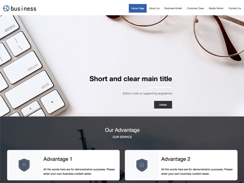https://www.sitestar.cn/trade/preview.aspx?domain=https://business-002.site0.eznetonline.com&tpl_id=5404&tpl_belong_type=2