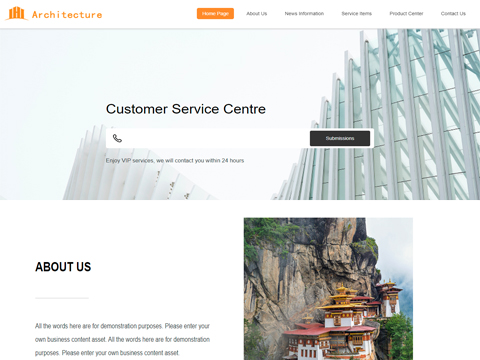 https://www.sitestar.cn/trade/preview.aspx?domain=https://architecture-001.site0.eznetonline.com&tpl_id=5405&tpl_belong_type=2