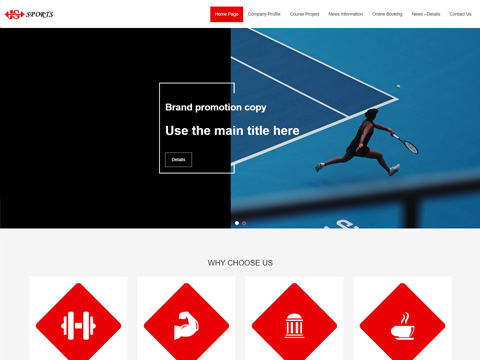 https://www.sitestar.cn/trade/preview.aspx?domain=https://sports-003.site0.eznetonline.com&tpl_id=5417&tpl_belong_type=2