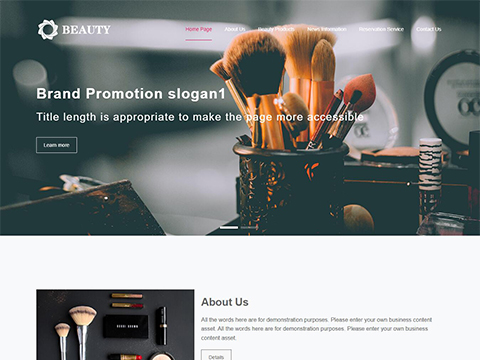 https://www.sitestar.cn/trade/preview.aspx?domain=https://beauty-005.site0.eznetonline.com&tpl_id=5421&tpl_belong_type=2
