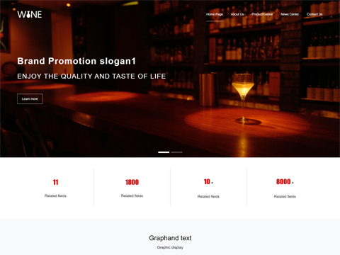 https://www.sitestar.cn/trade/preview.aspx?domain=https://brewery-001.site0.eznetonline.com&tpl_id=5423&tpl_belong_type=2