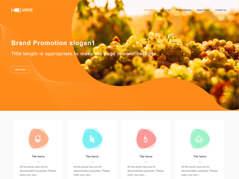 https://www.sitestar.cn/trade/preview.aspx?domain=https://brewery-002.site0.eznetonline.com&tpl_id=5424&tpl_belong_type=2